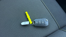 Citroen C3 1.2 PureTech Plus 5dr Petrol Hatchback